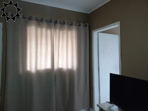 Casa, 5 quartos, 150 m² - Foto 2