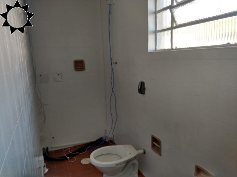 Casa, 3 quartos, 157 m² - Foto 3