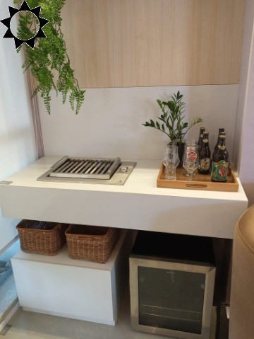Apartamento, 3 quartos, 73 m² - Foto 15