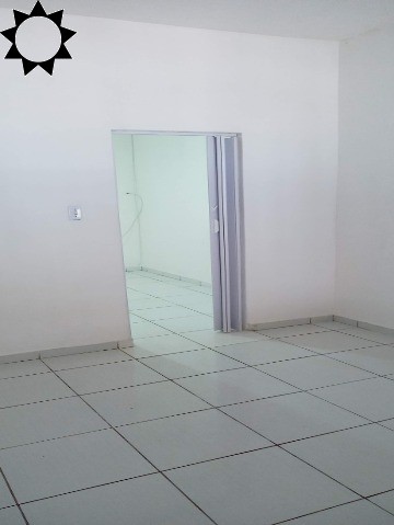 Casa, 9 quartos, 380 m² - Foto 4