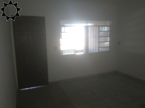 Casa, 2 quartos, 238 m² - Foto 7