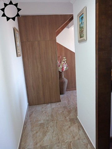 Apartamento, 3 quartos, 126 m² - Foto 30