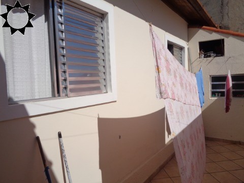 Casa, 4 quartos, 138 m² - Foto 22