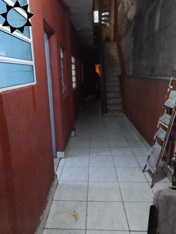 Casa, 9 quartos, 380 m² - Foto 31