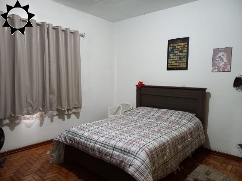 Casa, 5 quartos, 150 m² - Foto 5