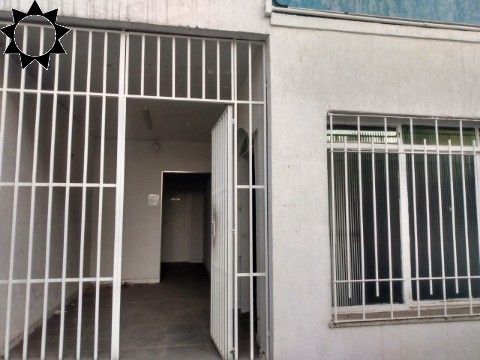 Casa, 3 quartos, 157 m² - Foto 16