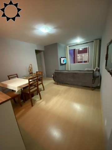 Apartamento, 2 quartos, 55 m² - Foto 4