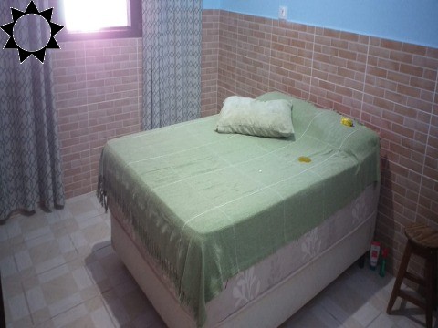 Casa, 3 quartos, 200 m² - Foto 7