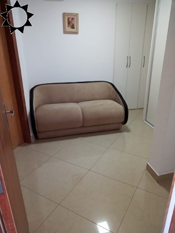 Apartamento, 3 quartos, 126 m² - Foto 4