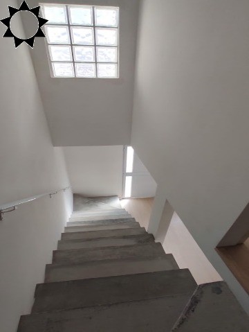 Casa, 2 quartos, 60 m² - Foto 10