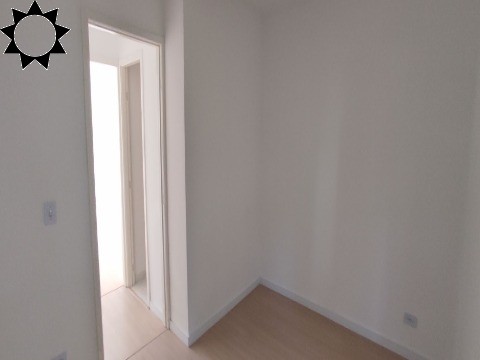 Casa, 2 quartos, 60 m² - Foto 27