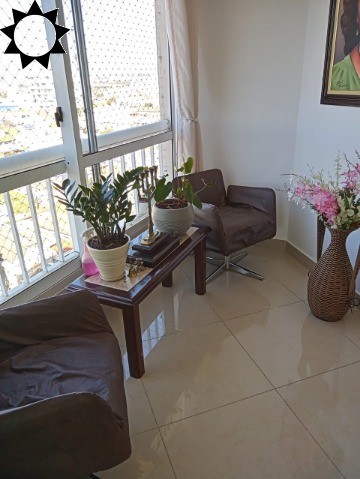 Apartamento, 3 quartos, 126 m² - Foto 10
