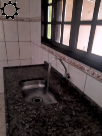 Casa, 9 quartos, 380 m² - Foto 53