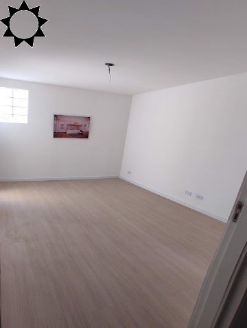 Casa, 2 quartos, 60 m² - Foto 12