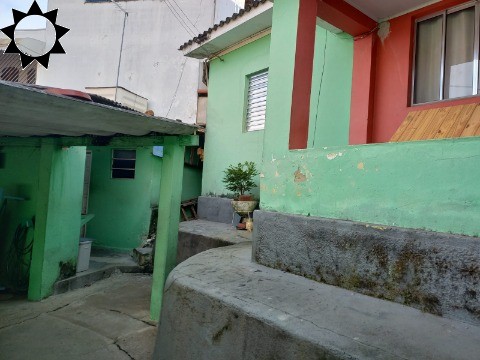 Casa, 5 quartos, 150 m² - Foto 11
