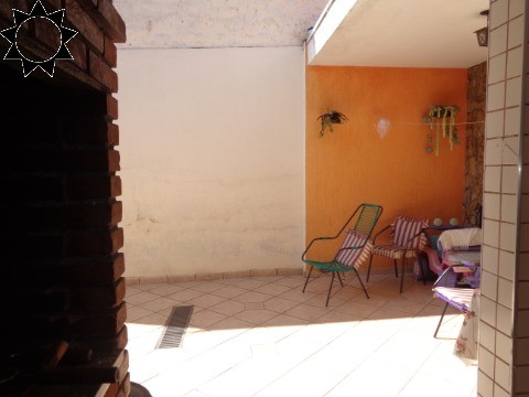 Casa, 4 quartos, 138 m² - Foto 17