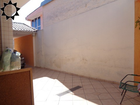 Casa, 4 quartos, 138 m² - Foto 23