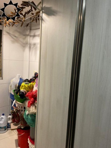 Apartamento, 2 quartos, 45 m² - Foto 22