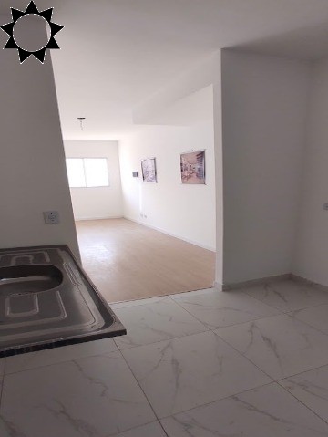 Casa, 2 quartos, 60 m² - Foto 21