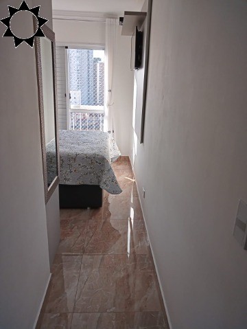 Apartamento, 3 quartos, 126 m² - Foto 38
