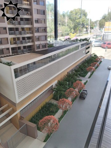 Apartamento, 3 quartos, 73 m² - Foto 18