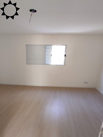 Casa, 2 quartos, 60 m² - Foto 16