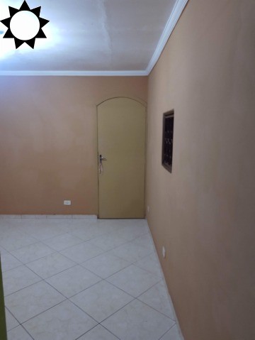 Casa, 9 quartos, 380 m² - Foto 44