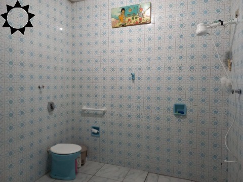 Casa, 5 quartos, 150 m² - Foto 9