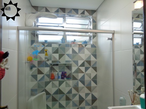Casa, 3 quartos, 132 m² - Foto 18