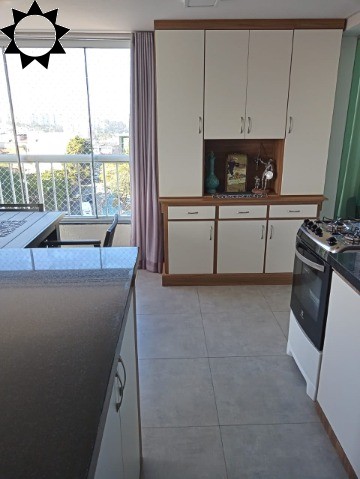 Apartamento, 3 quartos, 126 m² - Foto 14