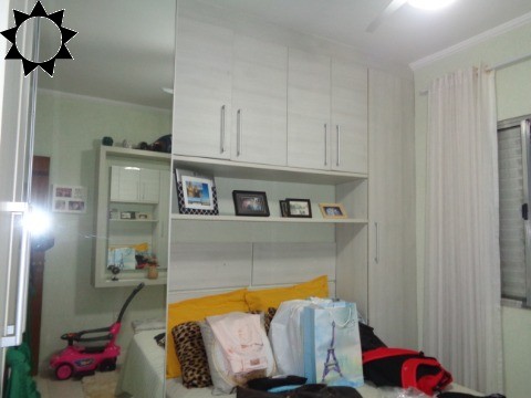 Casa, 3 quartos, 132 m² - Foto 12