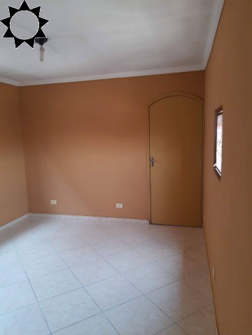 Casa, 9 quartos, 380 m² - Foto 32