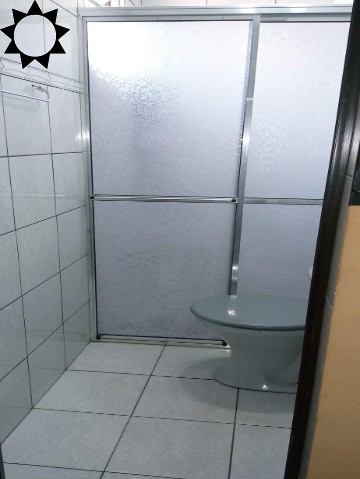 Casa, 9 quartos, 380 m² - Foto 7