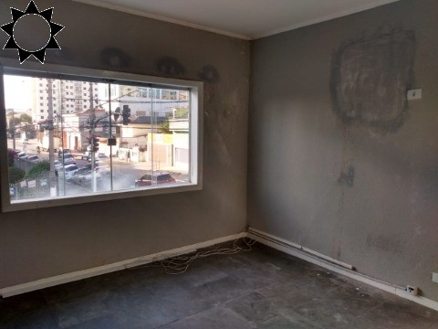 Casa, 3 quartos, 157 m² - Foto 8
