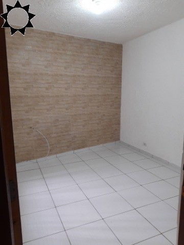 Casa, 9 quartos, 380 m² - Foto 57