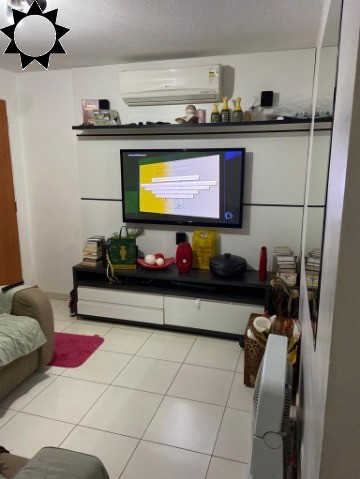 Apartamento, 2 quartos, 45 m² - Foto 6