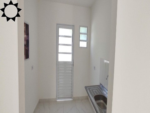 Casa, 2 quartos, 60 m² - Foto 24