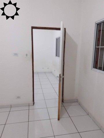 Casa, 9 quartos, 380 m² - Foto 16