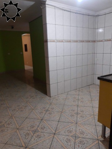 Casa, 9 quartos, 380 m² - Foto 49