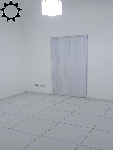 Casa, 9 quartos, 380 m² - Foto 6