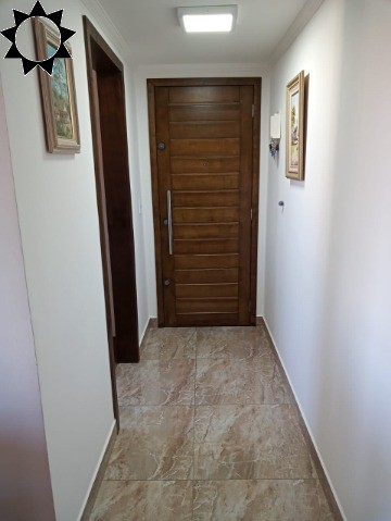Apartamento, 3 quartos, 126 m² - Foto 29