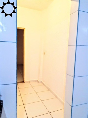 Casa, 9 quartos, 380 m² - Foto 63