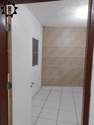 Casa, 9 quartos, 380 m² - Foto 12