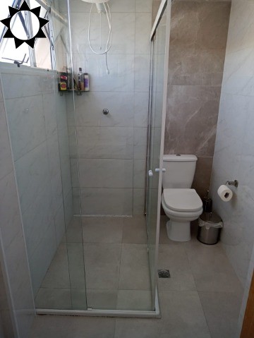 Apartamento, 3 quartos, 126 m² - Foto 5
