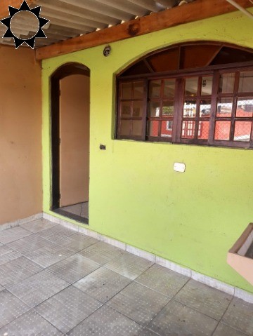 Casa, 9 quartos, 380 m² - Foto 56