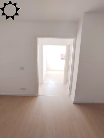 Casa, 2 quartos, 60 m² - Foto 34