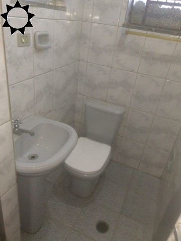 Casa, 2 quartos, 238 m² - Foto 10