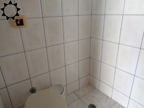 Casa, 4 quartos, 138 m² - Foto 20