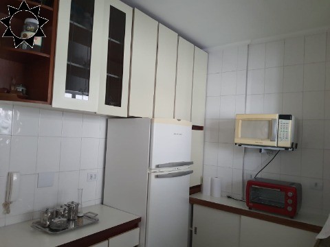 Apartamento, 2 quartos, 65 m² - Foto 7