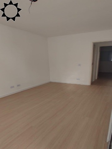 Casa, 2 quartos, 60 m² - Foto 15